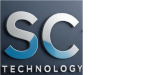 SC Technology Logo